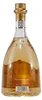 Grappa Cellini Oro 3 Annate 700ml 38% Vol. Produktbild-Vorschau 2