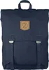 Fjallraven Zainetti Foldsack, 24210560 Anteprima dell’immagine prodotto 7