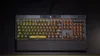 K70 MAX RGB Magnetic-Mechanical Gaming Keyboard Produktbild-Vorschau 2