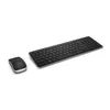 Dell KM714, dimensioni standard (100%), senza fili, RF Anteprima dell’immagine prodotto 4