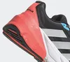 Adidas Adistar M - ARt H01165 - Grösse 47 1/3 Produktbild-Vorschau 8