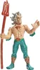 Safari Ltd Mythical Realms TOOB, 3 Jahr(e), Mythical Produktbild-Vorschau 4