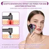 Elektrisches Mitessergerät, Cleaner Gesicht mit Produktbild-Vorschau 4