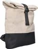 Rieker Damen-Taschen in beige, Gr. T&B Produktbild-Vorschau 1