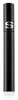 Sisley So Stretch, Schwarz, Deep Black, Verlängerung, 8 ml, Produktbild-Vorschau 7
