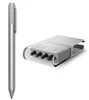 Microsoft Pen 3XY-00002 für Tablet-PC Produktbild-Vorschau 2
