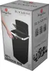 Pojemnik na śmieci z czujnikiem, 60 l | Berlinger Haus Podgląd zdjęcia produktu 4