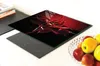 Planche à découper en verre 40x30 Chili Voir les images du produit 5