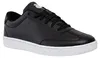 K-Swiss Court Balboa  - Herren Sneakers Schuhe Schwarz Produktbild-Vorschau 7