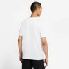 Nike Magliette Icon Swoosh, DC5094100, Taglia: 178 Anteprima dell’immagine prodotto 2