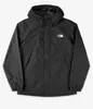 Jacke The North Face NF0A7QEY4H01 für Uni Produktbild-Vorschau 9