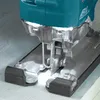 Makita DJV182Z power jigsaw 2.6 kg Anteprima dell’immagine prodotto 62