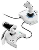 Base di volo Thrustmaster T.Flight Hotas One - Edizione Anteprima dell’immagine prodotto 5
