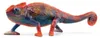 schleich WILD LIFE 14858, 3 Jahr(e), Forest, Safari, Wild Produktbild-Vorschau 7