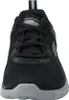 SKECHERS Track Broader Schuhe Herren schwarz 42 Produktbild-Vorschau 42