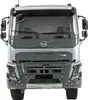 AMEWI 22730 Amewi Volvo FMX E015 Muldenkipper 6x4 1:14 RTR Productafbeelding-voorbeeld 7