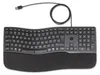 8T6M1AA#ABB HP 480 Comfort Tastatur Produktbild-Vorschau 1