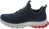 Skechers Boty Voston Reever, 210435DKNV Anteprima dell’immagine prodotto 4
