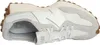 New Balance 327 Wildleder-Sneaker, Grau 39.5 EU Produktbild-Vorschau 6