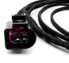 Kabelbaum Doppelton Adapterkabelsatz Fanfare passend für Produktbild-Vorschau 4