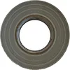 Alu Klebeband Aluminiumband 50mm x 45m Aluminium Produktbild-Vorschau 7