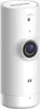 D-Link Mini HD, IP-Sicherheitskamera, Drinnen, Kabellos, Produktbild-Vorschau 5
