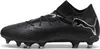 PUMA Future 7 Pro FG/AG Fussballschuhe Herren schwarz 45 Produktbild-Vorschau 1