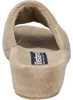 Westland Hausschuhe Ago Damen 31313638373132 Rosa 37 1/2 EU Produktbild-Vorschau 15