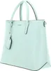 PICARD Schultertasche Handtasche Superstar Shoulderbag Produktbild-Vorschau 2