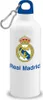 Láhev 500 ml Real Madrid RM00006 Náhled obrázku produktu 4