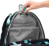 Coocazoo, Schulrucksack-Set MATE Laser Lights 3-teilig Produktbild-Vorschau 6