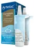 Artelac Complete Mdo Augentropfen 2X10 ml Produktbild-Vorschau 2