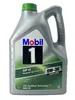 Mobil 1 ESP LV 0W-30 Motoröl 5l Produktbild-Vorschau 6