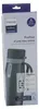 Philips AWP2771GRR/31 GoZero Daily Isolierte Filtration Náhled obrázku produktu 1
