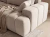 GrainGold Ecksofa L-Form Links Caleo - Ecksofa mit Produktbild-Vorschau 5