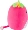 Squishmallows Knuffel Pluche - Cleary Cow - 30cm Voir les images du produit 3