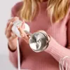 Taurus 916417000, Ponorný mixér, 0,5 l, Drcení ledu, 1200 Náhled obrázku produktu 8