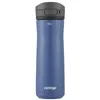 ContiGo! Jackson Chill 2.0 SST 590ml Blucorn Produktbild-Vorschau 1