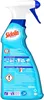 Sidolin MultiFlächen Sprühflasche Produktbild-Vorschau 11