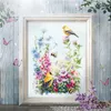 Hobbyborduurset Magic Needle van Zweigart, editie Productafbeelding-voorbeeld 5