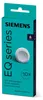 Siemens EQ.500 TP515D01, Espressomaschine, 1,9 l, Produktbild-Vorschau 9