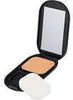 Max Factor Facefinity Compact Foundation 08 Toffee Trucco Anteprima dell’immagine prodotto 5
