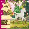 Schleich bayala 70727, Regenboogeenhoorn, veulen Productafbeelding-voorbeeld 6