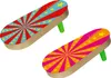 Spiegelburg Ratsche Bunte Geschenke, sort. Produktbild-Vorschau 3