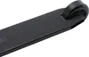 BLUE GORILLAZ Freestyle Aluminium Jump Stuntscooter ab 7 - Produktbild-Vorschau 4