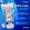 JOYDIVISION AQUAglide 50 ml Gleitgel Natural, Produktbild-Vorschau 5