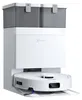 ECOVACS Saug- & Wischroboter DEEBOT T30e OMNI mit Produktbild-Vorschau 3