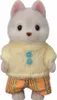 Sylvanian Families 5637, 3 lat(a), Wielobarwny, Polichlorek Podgląd zdjęcia produktu 20