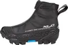 XLC Winter-Shoes CB-M07 schwarz Gr. 41 Produktbild-Vorschau 15