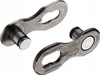 Shimano HG701 Ultegra/Deore XT Kette 11-fach QL 116 Glieder Produktbild-Vorschau 16